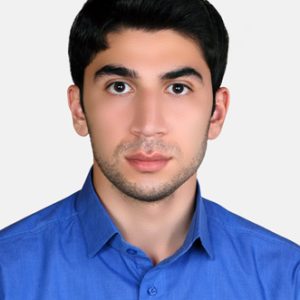 Picture of مدیرسایت