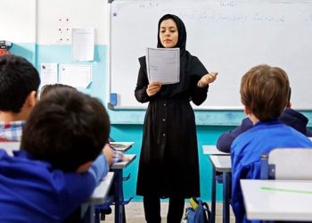 حداقل و حداکثر سن مجاز برای ثبتنام کلاس اولیها